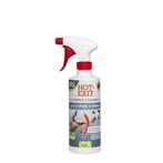 Kattenspray | BSI | 500 ml (Hot-Exit, Ecologisch), Verzenden, Nieuw