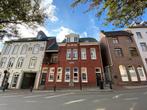 Te huur: Appartement Dorpsstraat in Gulpen, Limburg, Gulpen, Appartement