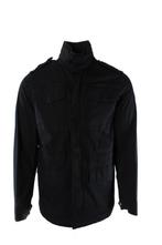 Paul and Shark jas maat M, Kleding | Heren, Nieuw, Paul and Shark, Verzenden, Maat 48/50 (M)