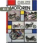 Grijze motoren / Grote alken / 895 9789060138953 R. Vos, Boeken, Verzenden, Zo goed als nieuw, R. Vos