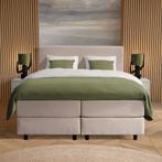 Boxspring NXT 2000 - 140 x 220, Nieuw