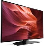 Philips 32PFK5300 - 32 inch LED Full HD Smart TV, Ophalen, Philips, LED, 80 tot 100 cm