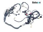 Kabelboom Kawasaki ZZR 1100 1993-2001 (ZZR1100 ZZ-R1100, Verzenden, Gebruikt