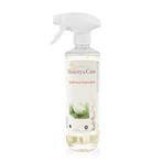 Beauty & Care Cederhout Roomspray 100 ml.  new, Ophalen of Verzenden, Nieuw