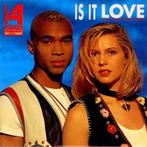 cd single card - Twenty 4 Seven - eaturing Stay-C, Cd's en Dvd's, Cd Singles, Verzenden, Zo goed als nieuw