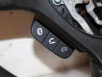 Stuurwiel Suzuki Celerio O166162, Auto-onderdelen, Interieur en Bekleding, Nieuw, Ophalen of Verzenden