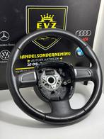 Audi A3 Sportback stuurwiel bj.2011 art.8R0419091E, Auto-onderdelen, Gebruikt, Audi