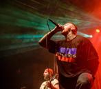 Nasty Tickets 013 Poppodium Te Koop, Tickets en Kaartjes