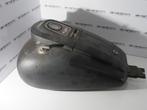 Honda GL 1000 Tank look kap, Motoren, Nieuw