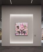 Nicole Lubbers - Hop Into Trouble XL