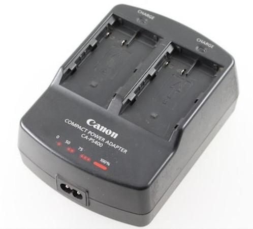 Verschillende originele Canon opladers, Audio, Tv en Foto, Fotografie | Accu's en Batterijen, Zo goed als nieuw, Ophalen of Verzenden