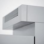 Diamond Doorschuifvaatwasser | Naglanspomp | Warmteterugwinn, Ophalen of Verzenden, Nieuw