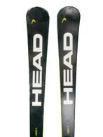 HEAD i.RACE TI-177 cm, Gebruikt, Ophalen of Verzenden, Carve, Skiën