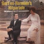 Gert En Hermien - Gert En Hermien's Hitparade - Een Potpourr