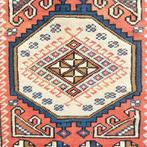 Canakkale - Tapijt - 130 cm - 84 cm, Huis en Inrichting, Stoffering | Tapijten en Kleden, Nieuw