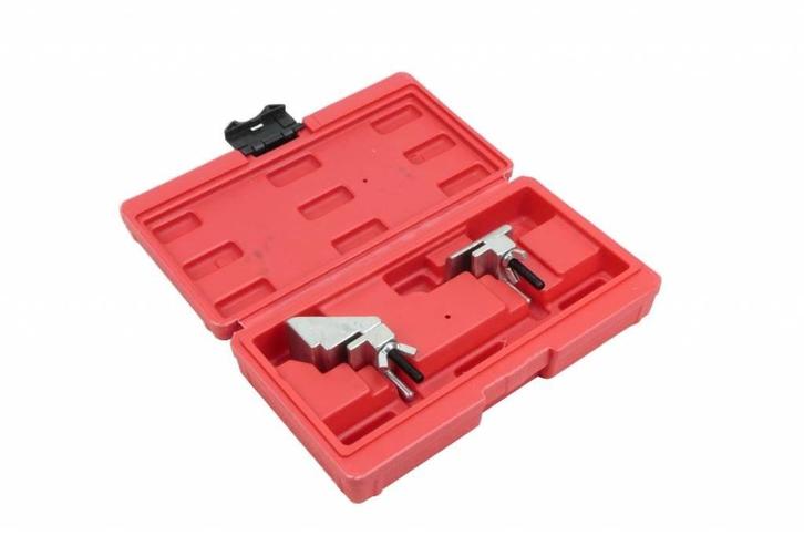 TM  Montagehulp voor Elastische Riemen, Auto diversen, Autogereedschap, Nieuw, Verzenden