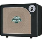 Mooer Hornet 15W Li Black modeling gitaarversterker combo, Muziek en Instrumenten, Verzenden, Nieuw