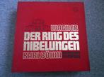 Wagner - Philips 6747037: Wagner: Der Ring des Nibelungen,, Cd's en Dvd's, Nieuw in verpakking