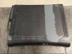 Xbox 360 modern warfare 2 editie (Xbox 360 tweedehands), Spelcomputers en Games, Ophalen of Verzenden, Zo goed als nieuw