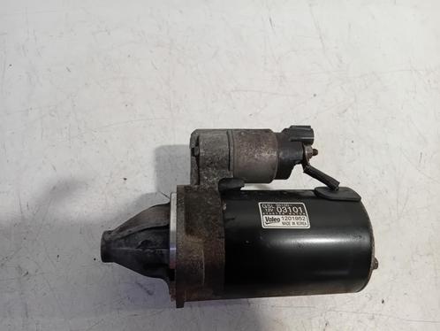 Startmotor Hyundai i20 I 1.2 3610003101, Auto-onderdelen, Motor en Toebehoren, ARN erkend, Stiba lid, Erkend duurzaam, Gebruikt