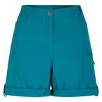 -59% Dare2b  Dare2b Dare2b vrouwen/dames melodic ii multi po, Verzenden, Nieuw, Groen