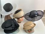Collectie merkartikelen - Luxe /Stijlvolle Zomer Hoeden -