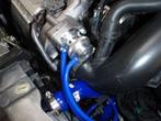 Forge BLOW OFF PISTON VALVE  CITROEN DS3 (PRE 2016 ONLY), Auto diversen, Tuning en Styling, Verzenden