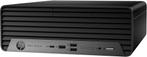 HP Pro SFF 400 G9 desktop i5-14500 16GB DDR5 512GB NVMe SSD, I5-14500 14e generatie Intel, Nieuw, Ophalen of Verzenden, HP