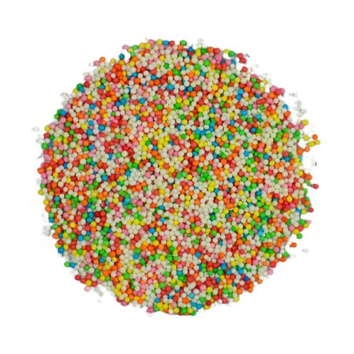 Suikermuisjes - 400gram, Diversen, Levensmiddelen, Ophalen of Verzenden