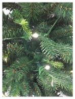 Royal Christmas Kunstkerstboom Mini in pot 105cm | inclusief, Diversen, Kerst, Ophalen of Verzenden, Nieuw