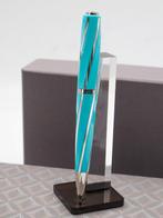 Visconti - Divina Wawe - Silver Trims - Zonder Minimumprijs, Nieuw