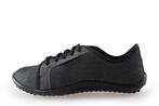 leguano Sneakers in maat 36 Zwart | 10% extra korting, Kleding | Dames, Verzenden, Zwart, Leguano, Sneakers of Gympen