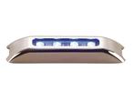 LED Opbouwlamp Mizar, Ophalen of Verzenden, Nieuw, Zeilboot of Motorboot