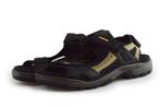 Ecco Sandalen in maat 50 Zwart | 10% extra korting, Kleding | Heren, Schoenen, Ecco, Sandalen, Zo goed als nieuw, Zwart