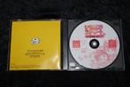 Itadaki Street Gorgeous King Playstation1 PS1 NTSC-J, Spelcomputers en Games, Games | Sony PlayStation 1, Verzenden, Nieuw