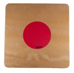 Breekplank voor kinderen (BREEKPLANKEN), Ophalen of Verzenden, Nieuw, Overige