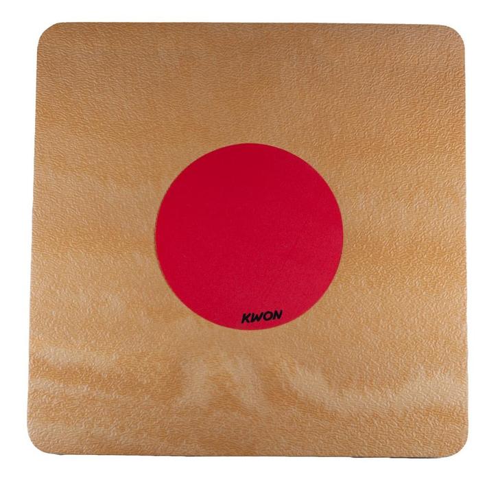 Breekplank voor kinderen (BREEKPLANKEN), Sport en Fitness, Vechtsporten en Zelfverdediging, Nieuw, Overige, Ophalen of Verzenden