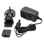 Newland USB power supply | ADP710, Verzenden, Nieuw