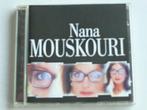 Nana Mouskouri - Master Series (polygram), Verzenden, Nieuw in verpakking