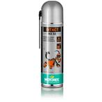 Motorex Intact Mx 50 Spray 500Ml, Auto-onderdelen, Nieuw, Verzenden