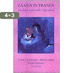 Zaaien In Tranen 9789064162831 M. Luiken, Boeken, Verzenden, Gelezen, M. Luiken