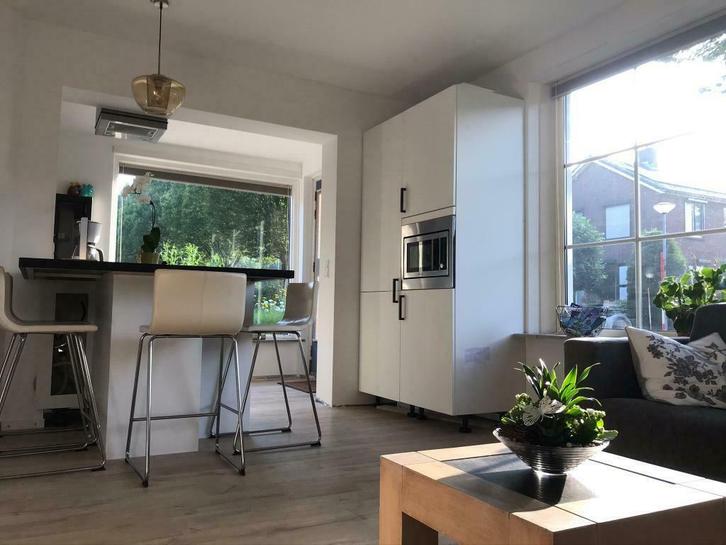 Luxe vakantiewoning voor 2 Achterhoek, Vakantie, Vakantiehuizen | Nederland, Gelderland en Veluwe, 1 slaapkamer, Appartement, Eigenaar