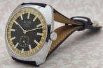 Amer - NOS - Vintage - Zonder Minimumprijs - Heren -, Sieraden, Tassen en Uiterlijk, Horloges | Heren, Nieuw