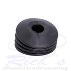 Stofhoes AL-KO oud model 4 ringen, Watersport en Boten, Ophalen of Verzenden, Nieuw