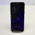 Samsung Galaxy S9 Dual Sim 64GB | Nette Staat, Telecommunicatie, Mobiele telefoons | Samsung, Ophalen of Verzenden, Nieuw