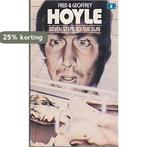 Seven Steps to the Sun 9780140051322 Fred Hoyle, Verzenden, Gelezen, Fred Hoyle
