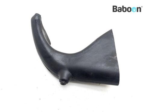 Luchtbuis Links Yamaha XJR 1300 1998-2001 (XJR1300), Motoren, Onderdelen | Yamaha, Gebruikt, Verzenden