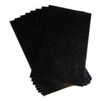 Antidreunplaat - 10 stuks, Ophalen of Verzenden, Nieuw