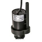 Neptune Systems Utility pomp, Ophalen of Verzenden, Nieuw