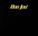12 inch gebruikt - Bon Jovi - Never Say Goodbye (UK, 1987..., Cd's en Dvd's, Vinyl Singles, Verzenden, Zo goed als nieuw